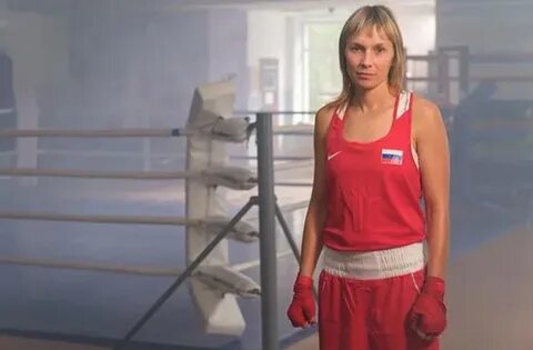 Чемпионат европы по боксу женщины 2024