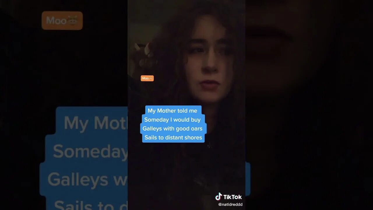 My mother told me (+lyrics). My mother told me someday i. B. B. My mother told me норвежская версия.