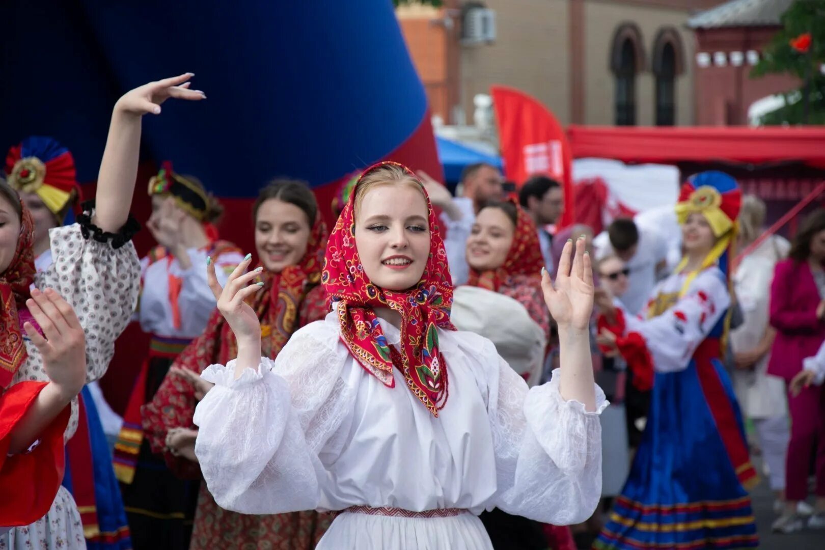 Курский народный танец тимоня. Песня день курской. Детский фольклорный ансамбль белгород дети. Песня день курской. Тимоня курск.