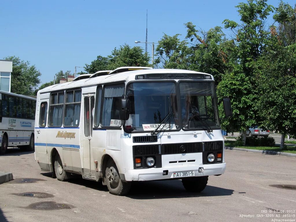 Автобус минск несвиж. Автопарк 8 нечвиж. ПАЗ 32053-07. Несвиж автовокзал. Несвиж Автобусный вокзал.