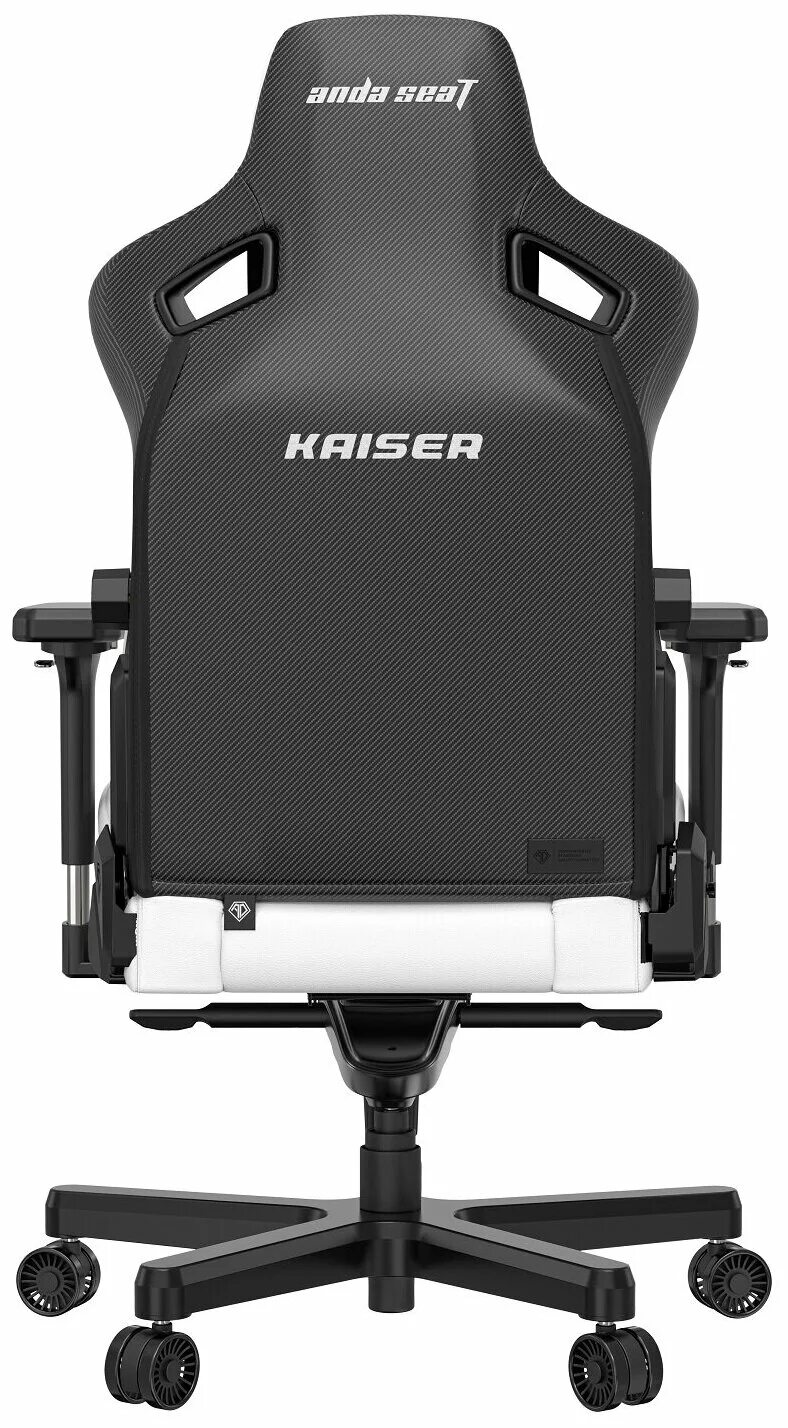 Игровое кресло andaseat Kaiser 3 l. Кресло игровое andaseat anda Seat Kaiser. Anda Seat Kaiser 3 l. Компьютерное кресло anda Seat Kaiser 3 XL.