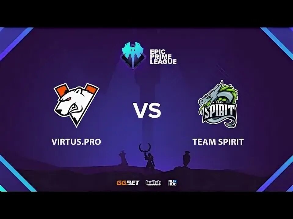 Тим ликвид дота 2 состав 2023. Тим ликвид. Team liquid dota 2. Тим ликвид состав дота 2. Рио мажорteam liquid vs team spirit.