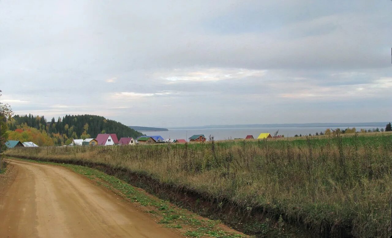 Погода костоваты. Воткинское водохранилище галево. Костоваты база отдыха. Чайковский костоваты смотровая площадка. Мыс любви удмуртия костоваты.