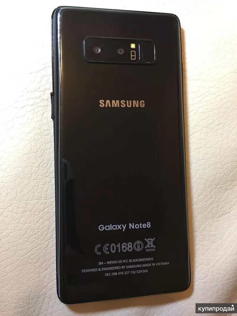 Галакси 8 характеристики. Samsung Galaxy Note 8 и с8. Samsung Note 8 характеристики. Samsung Galaxy s8 Plus характеристики. Samsung s8 характеристики.