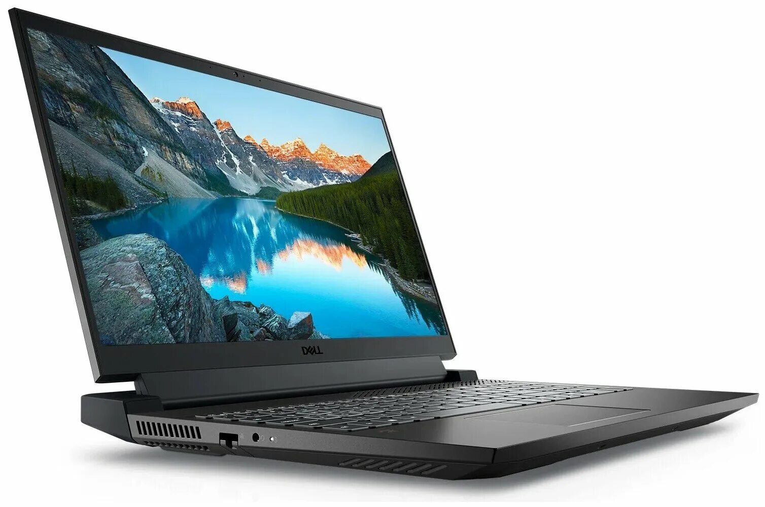 Dell g15 5511