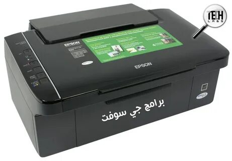 L 220