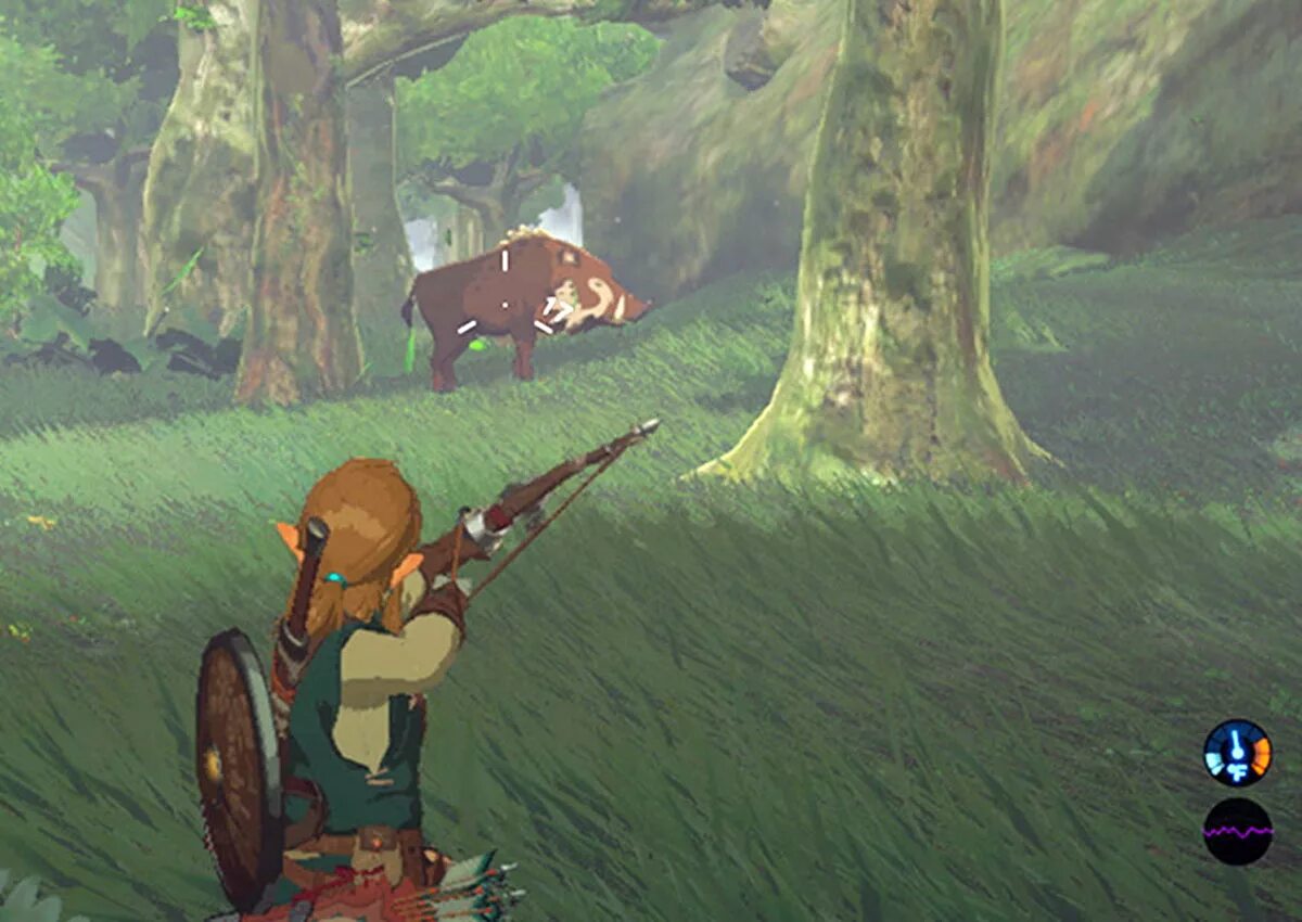 Nintendo switch игры legend of zelda. Зельда игра на Нинтендо. The Legend of Zelda Breath of the Wild Nintendo. The Legend of Zelda Breath of the Wild Nintendo Switch. Зельда открытый мир.