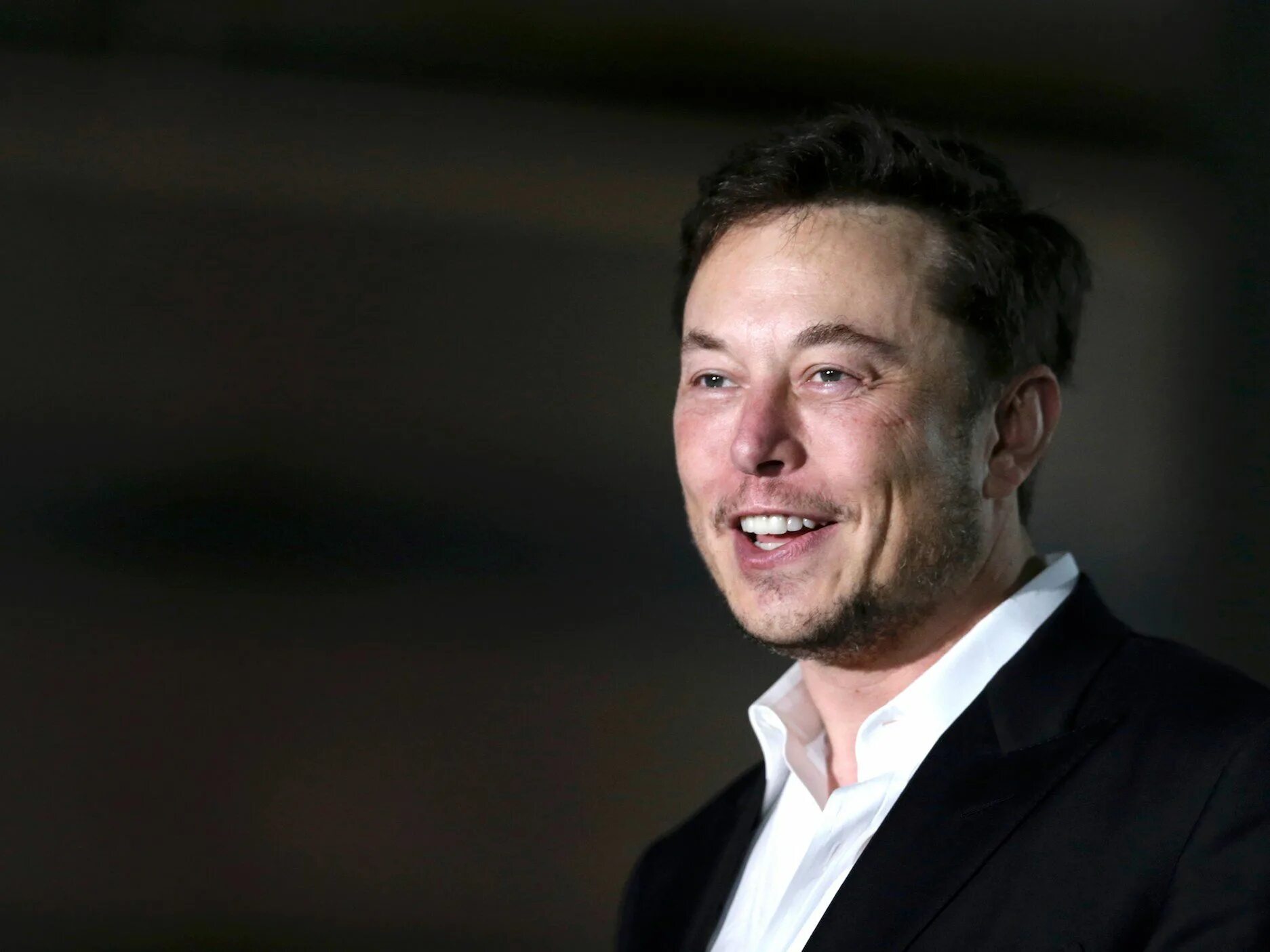 Илон маск зрение. Elon Musk. Black Elon Musk. Young Elon Musk 2012. Elon Musk White.