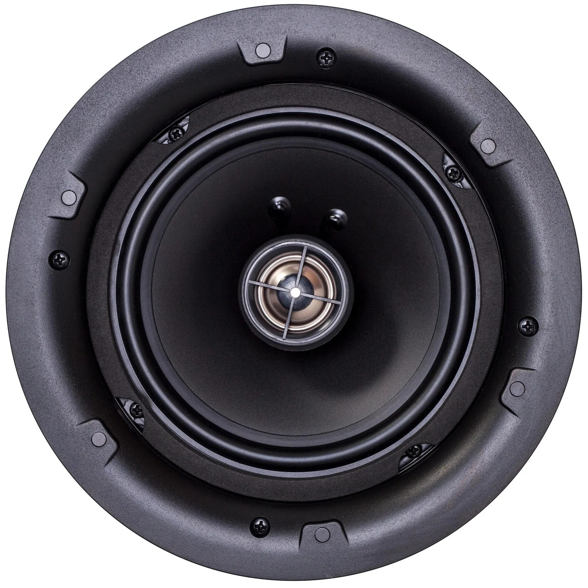 B c audio. Cambridge audio c165. monitor audio c165. cambridge audio колонки потолочные. аудио колонки встраиваемые.