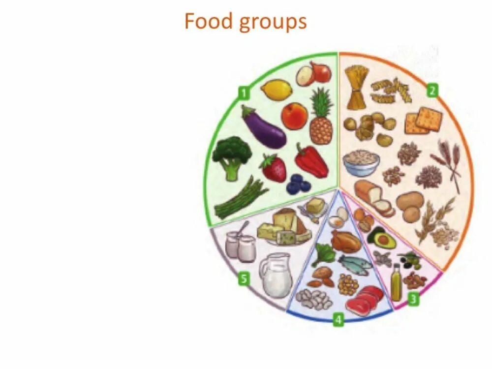 Food Groups for Kids. 5 Food Groups. Different food Groups. Food Groups Worksheets.