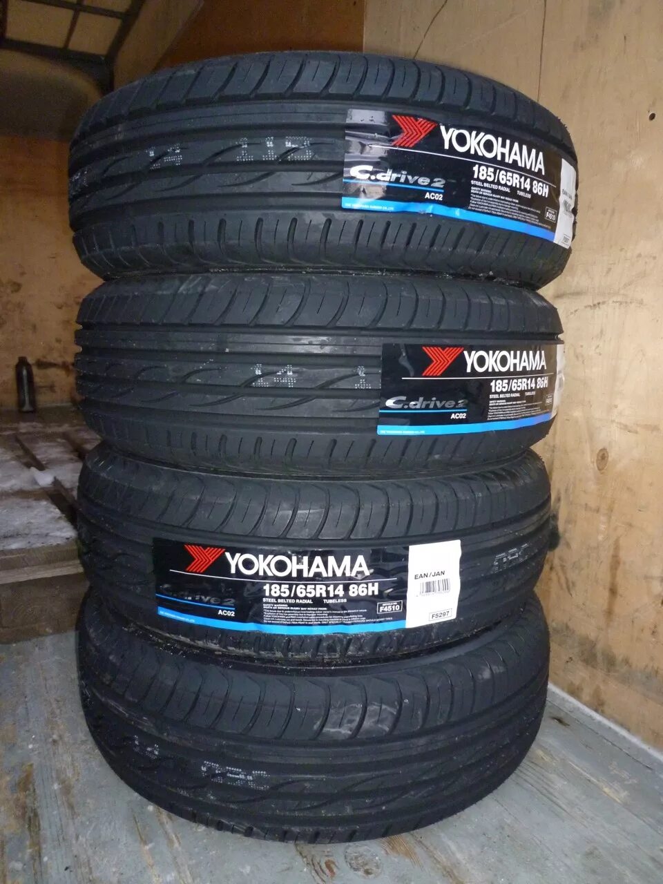 Резина Йокогама 185/65 r14. Летняя резина Йокогама r 14. Yokohama 185/65r15. Yokohama c Drive 2.