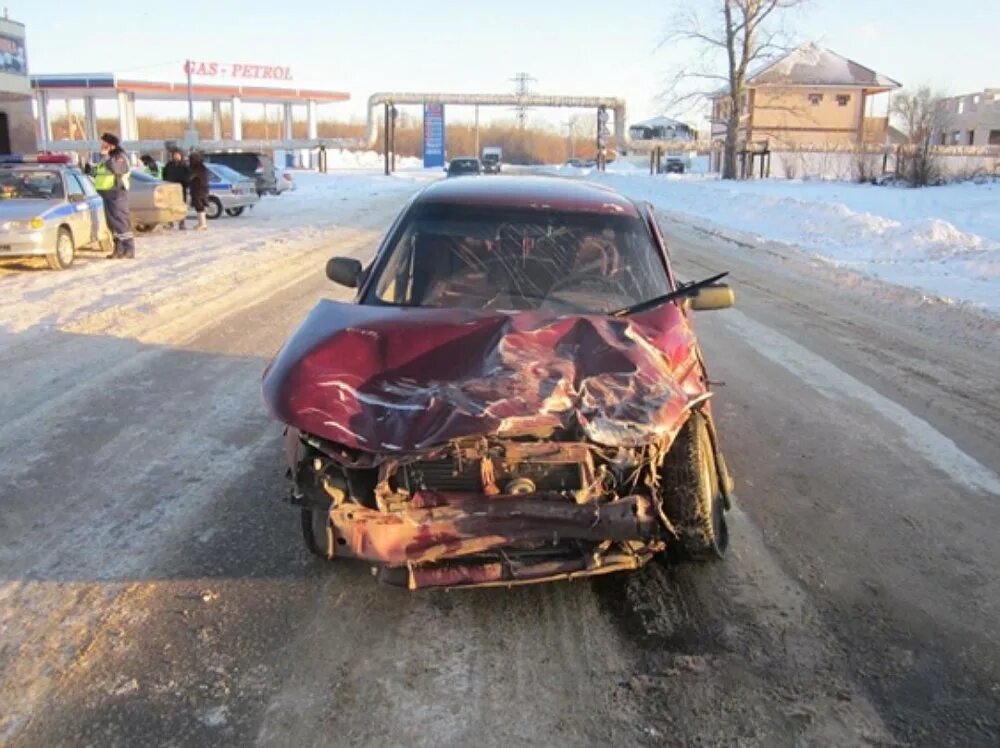 Чп в чапаевске сегодня. Авария Самарская область Чапаевск. ДТП за сутки в Самарской области Чапаевск.