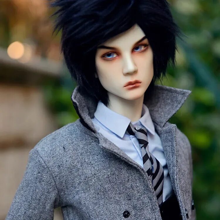 Кукла парень купить. БЖД куклы dollshe. Куклы БЖД Доллше. BJD dollshe Craft куклы. Шарнирная кукла BJD/SD.