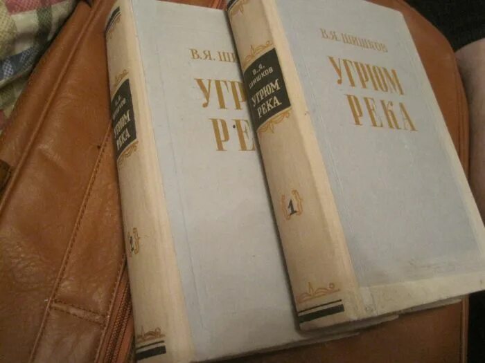 Книги 1954 года. Вечная классика книги. Книги 40 годов купить. Книга 1954 года