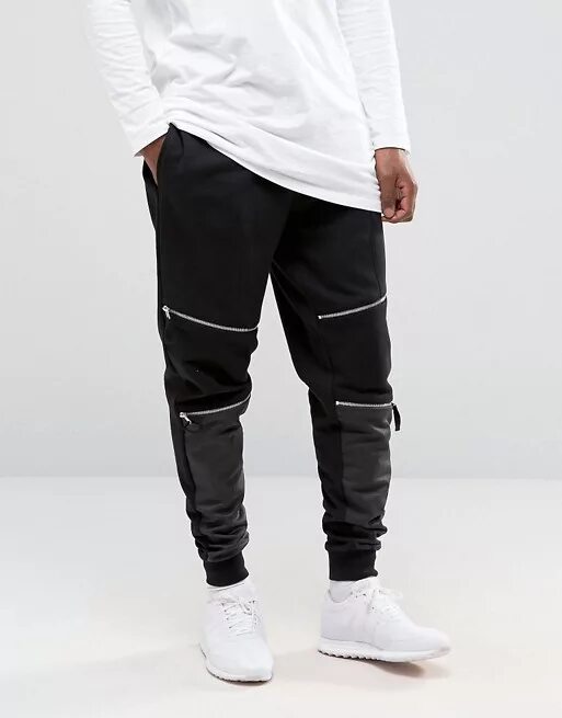 Штаны harem мужские. Спортивные штаны nike nocta. Jogger red. Спортивные штаны джоггеры мужские. Джоггеры nike 14576.