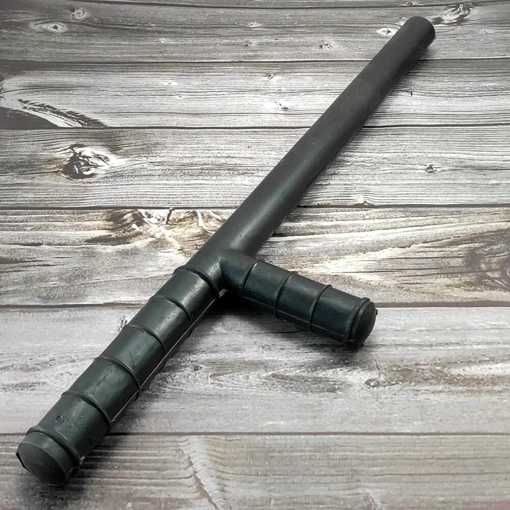 Дубинка ESP Tonfa. Палка резиновая пр-53 тонфа. Дубинка пр тонфа. Палка резиновая (дубинка) пр-«тонфа». Резиновая дубинка для самообороны