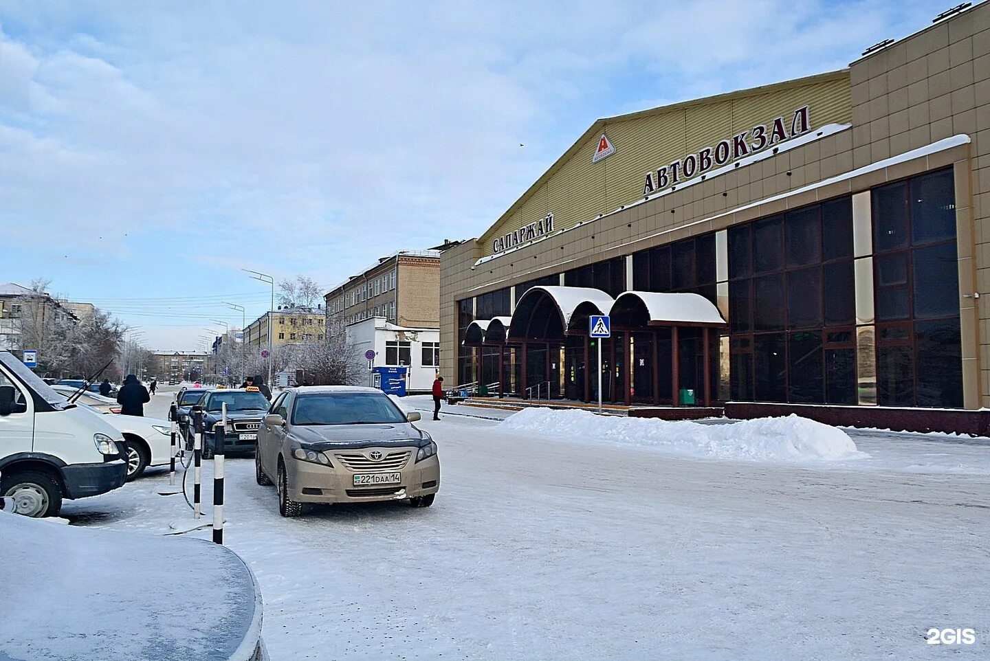 Автовокзал кокшетау. Автовокзал петропавловск казахстан. Петропавловск казахстан фото автовокзал. Петропавловск казахстан фото автовокзал. Автовокзал петропавловска телефон.
