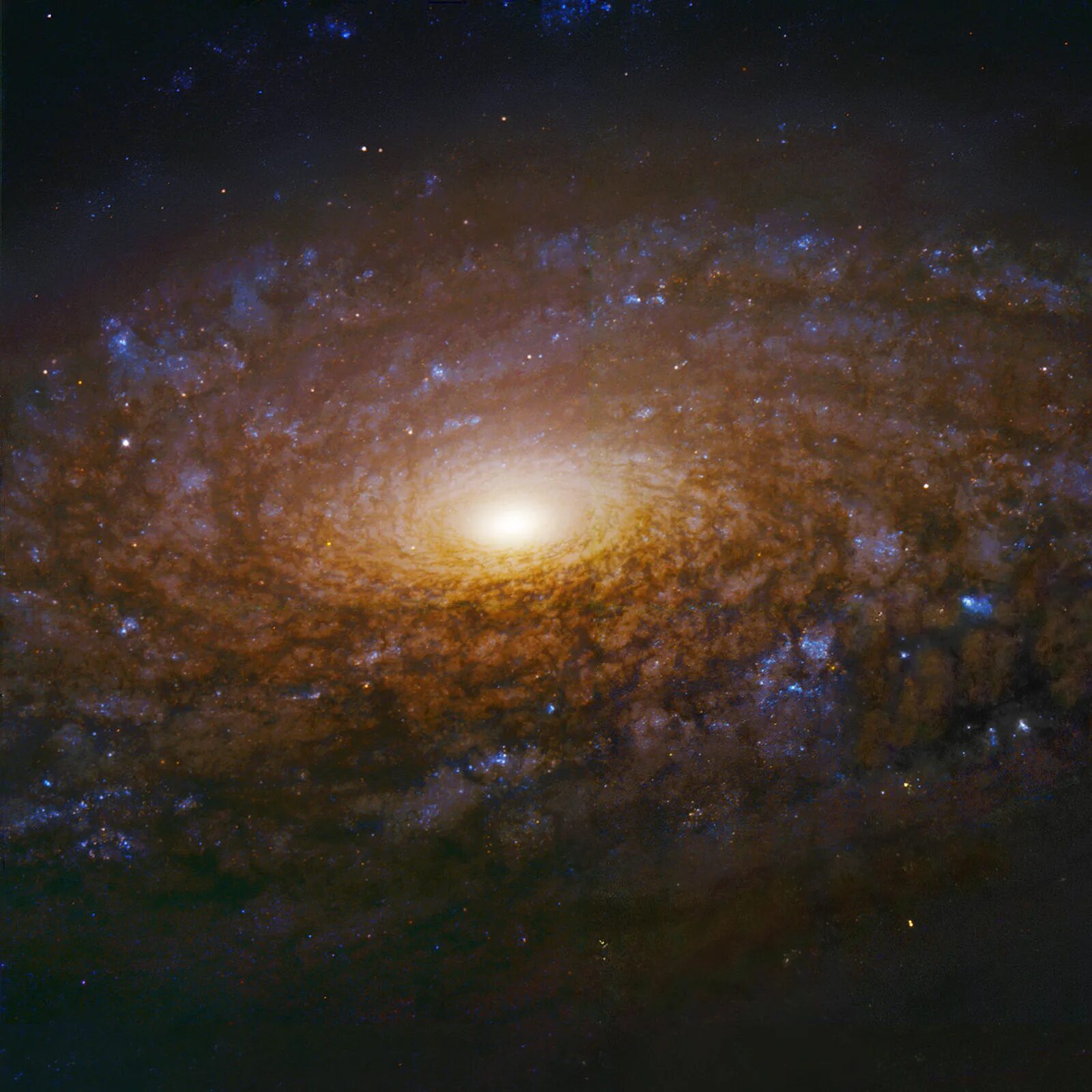 Какой настоящий космос. Спиральная Галактика NGC 3521. Эллиптическая Галактика Хаббл. NGC 2841. Спиральная Галактика NGC 1792.