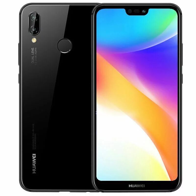 Хуавей р20 Лайт. Huawei p20 Lite 32gb. Huawei p20 Lite 64 ГБ. Huawei p20 Lite 4/64gb. Хуавей р20 купить