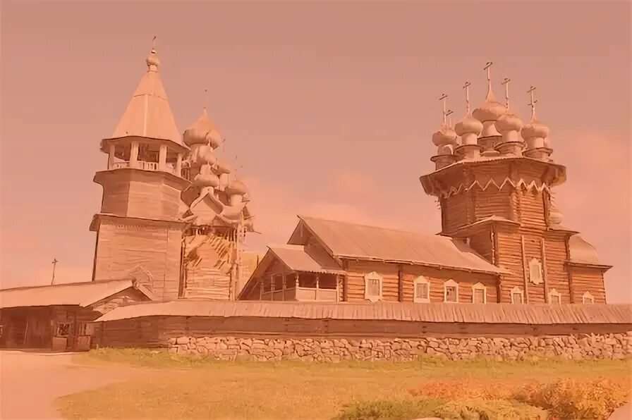 Погост кижи культурное наследие. Архитектурный ансамбль кижи. Церковь кижи карелия. Церковь преображения господня на острове кижи. Виртуальная экскурсия кижи.