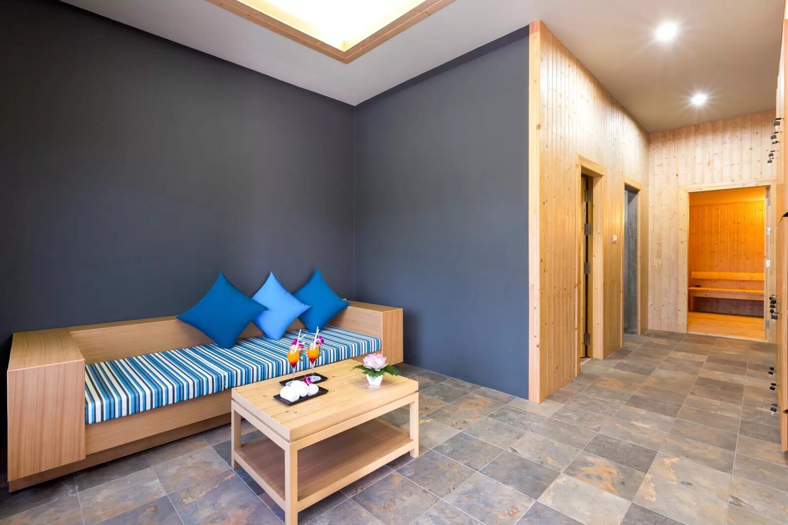 Секрет отель отзывы. Бра lanzarote 6876. Секрет отель отзывы. Бра lanzarote 6876. Hotel secret.