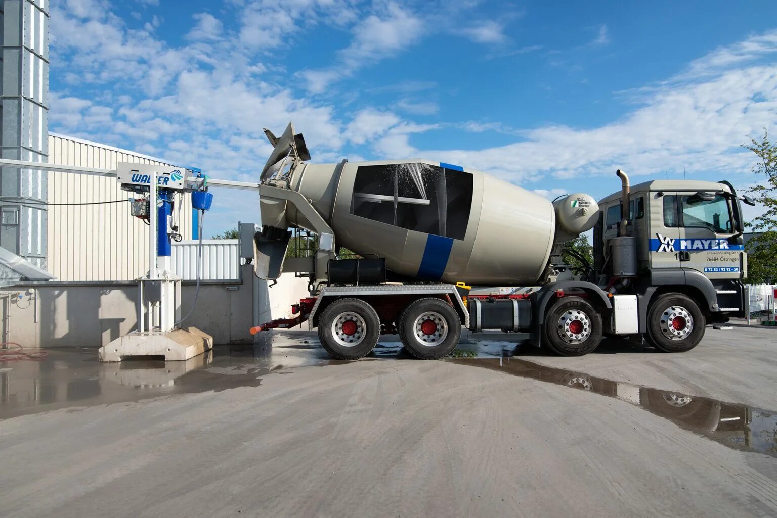 Concrete mixer. Автобетоносмеситель 5814z6. Автобетоносмеситель 69361n. Автобетоносмеситель Pegaso cuadradas 2089 Mixer. Автобетоносмеситель DST 5319.