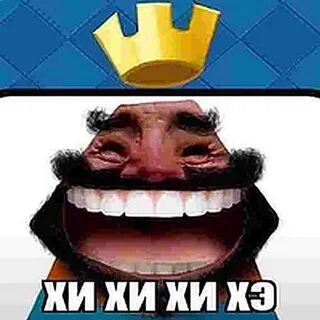 Пердолы