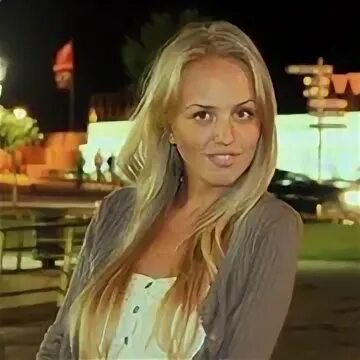 Katrin mail