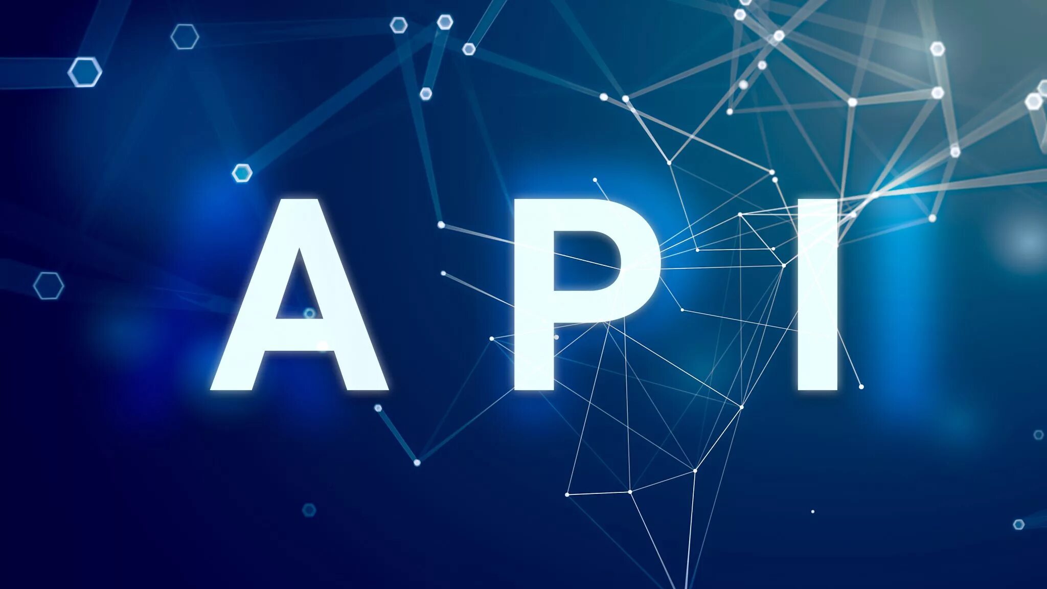 API иллюстрация. API логотип. Разработка API. Интеграция по API. Prod api