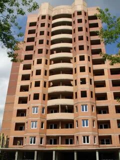 Кучино южная 7