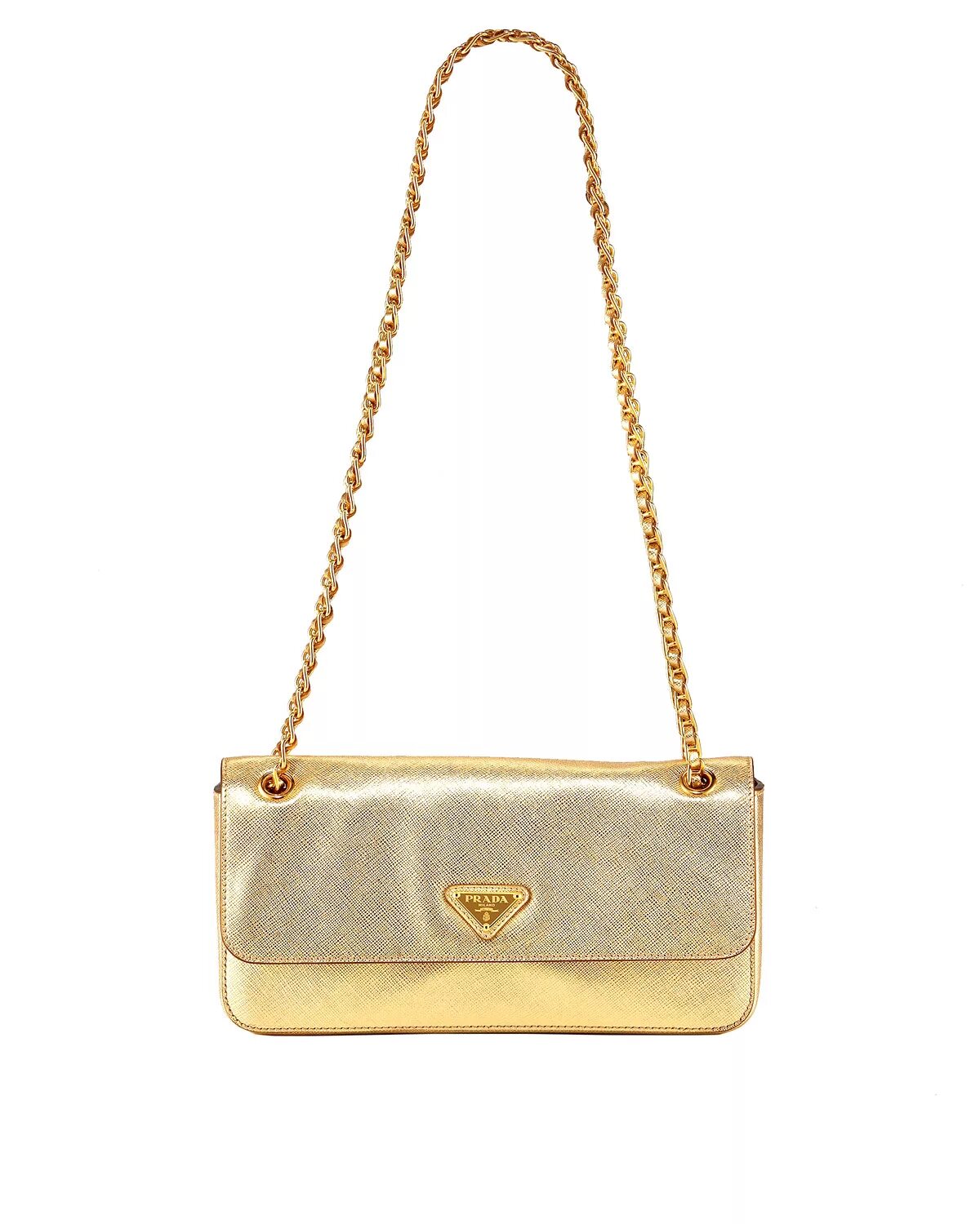 Zolla Золотая сумочка. Befree сумка Золотая. Pompoos сумка Золотая. Сумки золотистого цвета.