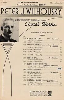 John williams carol of the bells