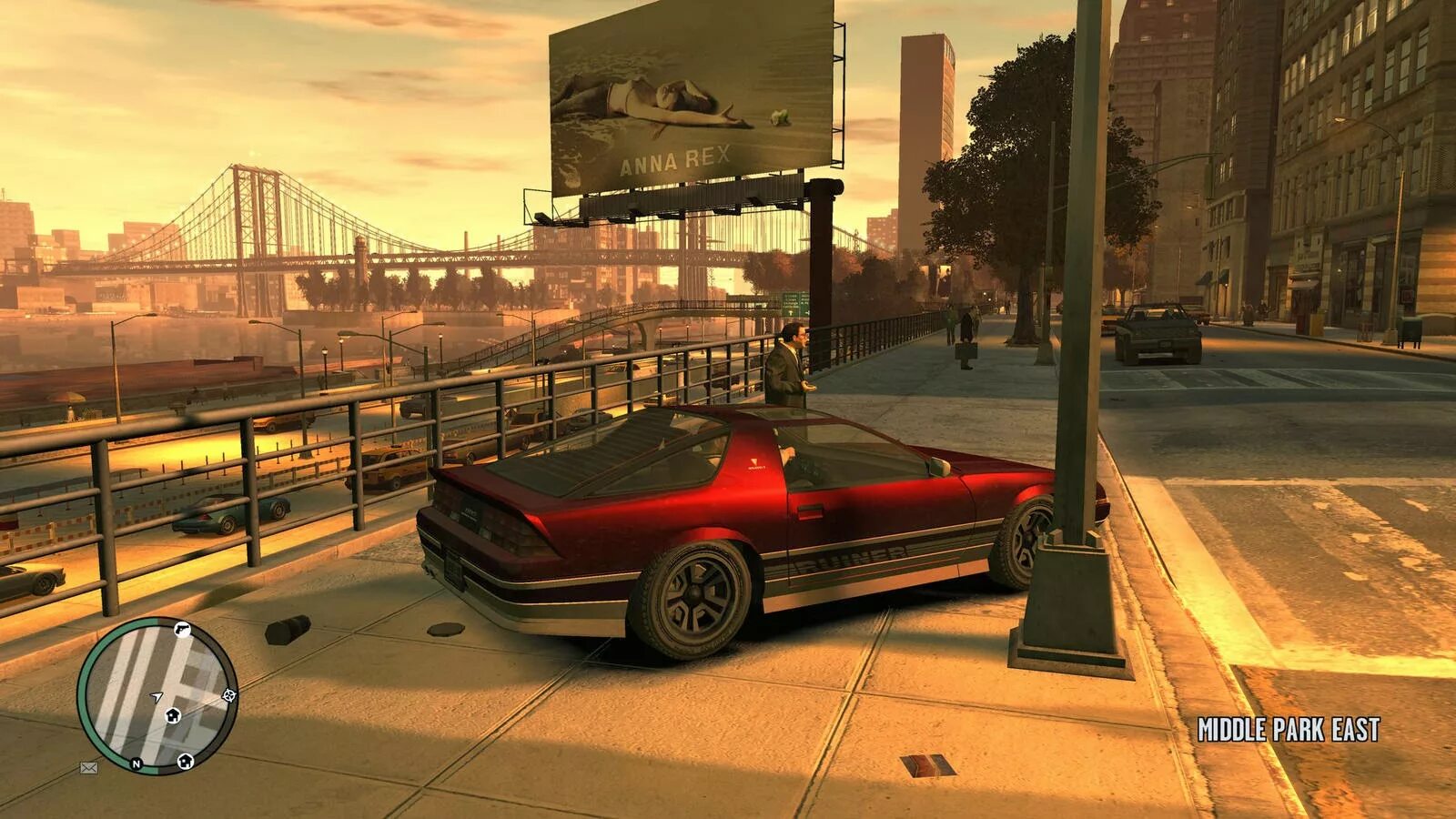 Grand Theft auto IV 2008. GTA IV 4 игра. GTA 4 / Grand Theft auto IV. Grand Theft auto IV (GTA IV) (2008). Гта с открытым миром