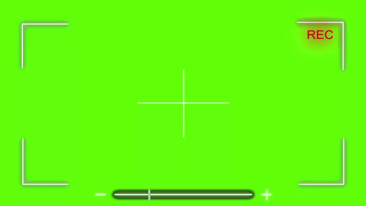 Эффект камеры видео. Эффект камеры видео. Экран камеры. Футаж камеры. Рамка съемки камеры.