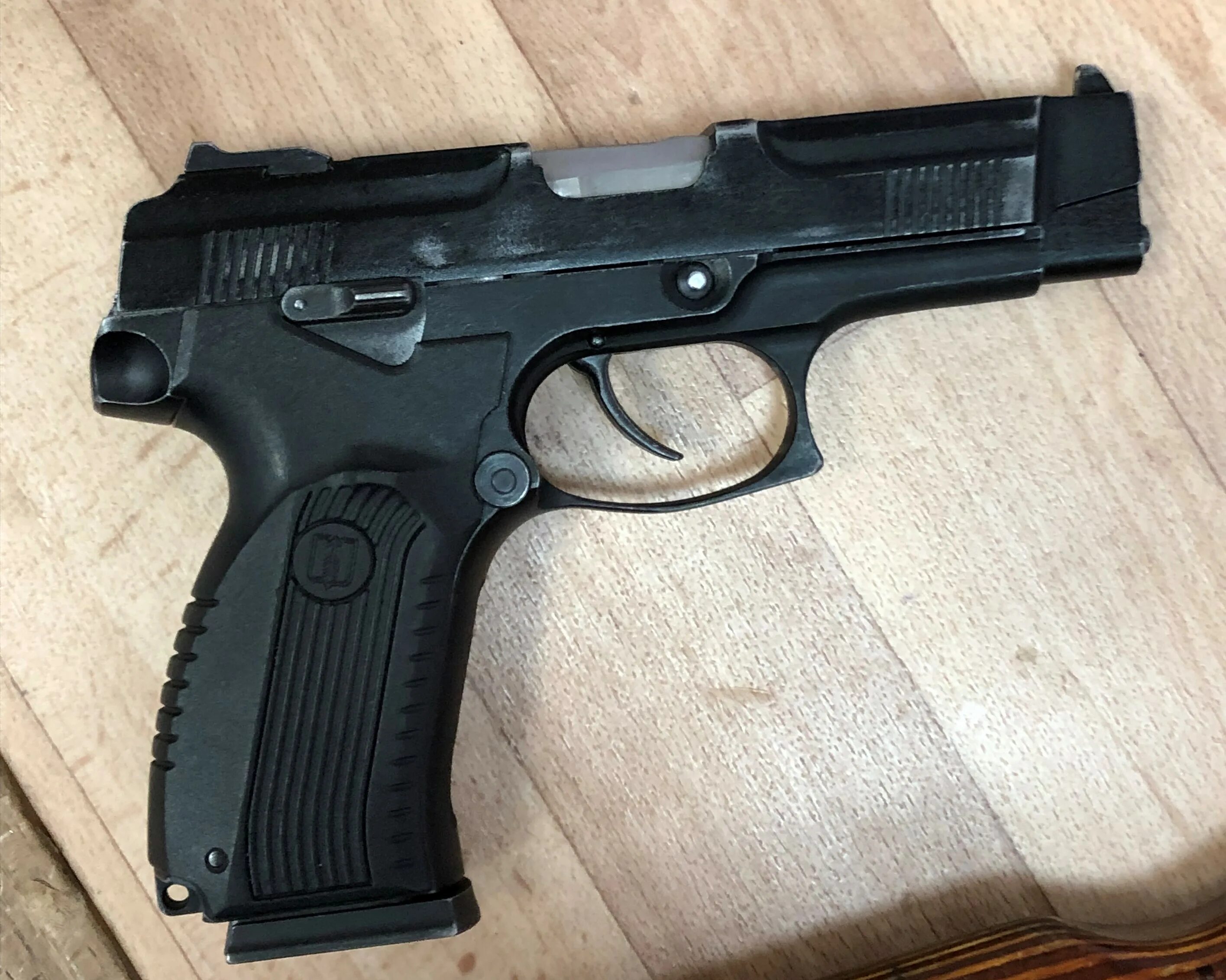 Патроны для colt m1911. Беретта армия сша. Military pistols. Beretta m92 army. Военный пистолет.