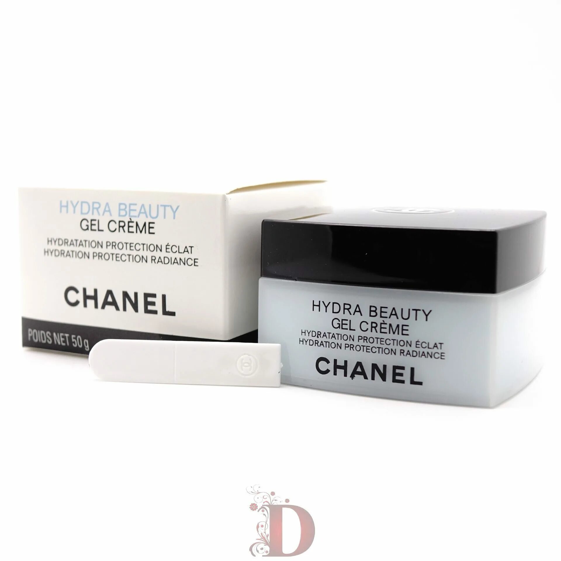 Купить крем шанель. Шанель hydra Beauty Gel Creme. Крем для лица Chanel hydra Beauty Creme Hydration Protection Radiance. Chanel hydra Beauty Gel Creme 50. Крем для лица Chanel hydra Beauty Creme 50.