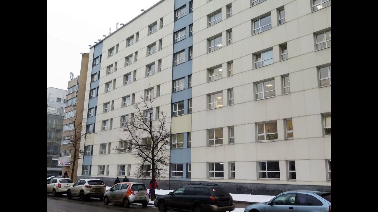 Ул правды д. Ул правды д.8 корп.13. улица правды 8к13 подъезд 2. ул правды 8 к 13. москва ул правды д 8 корп 13.