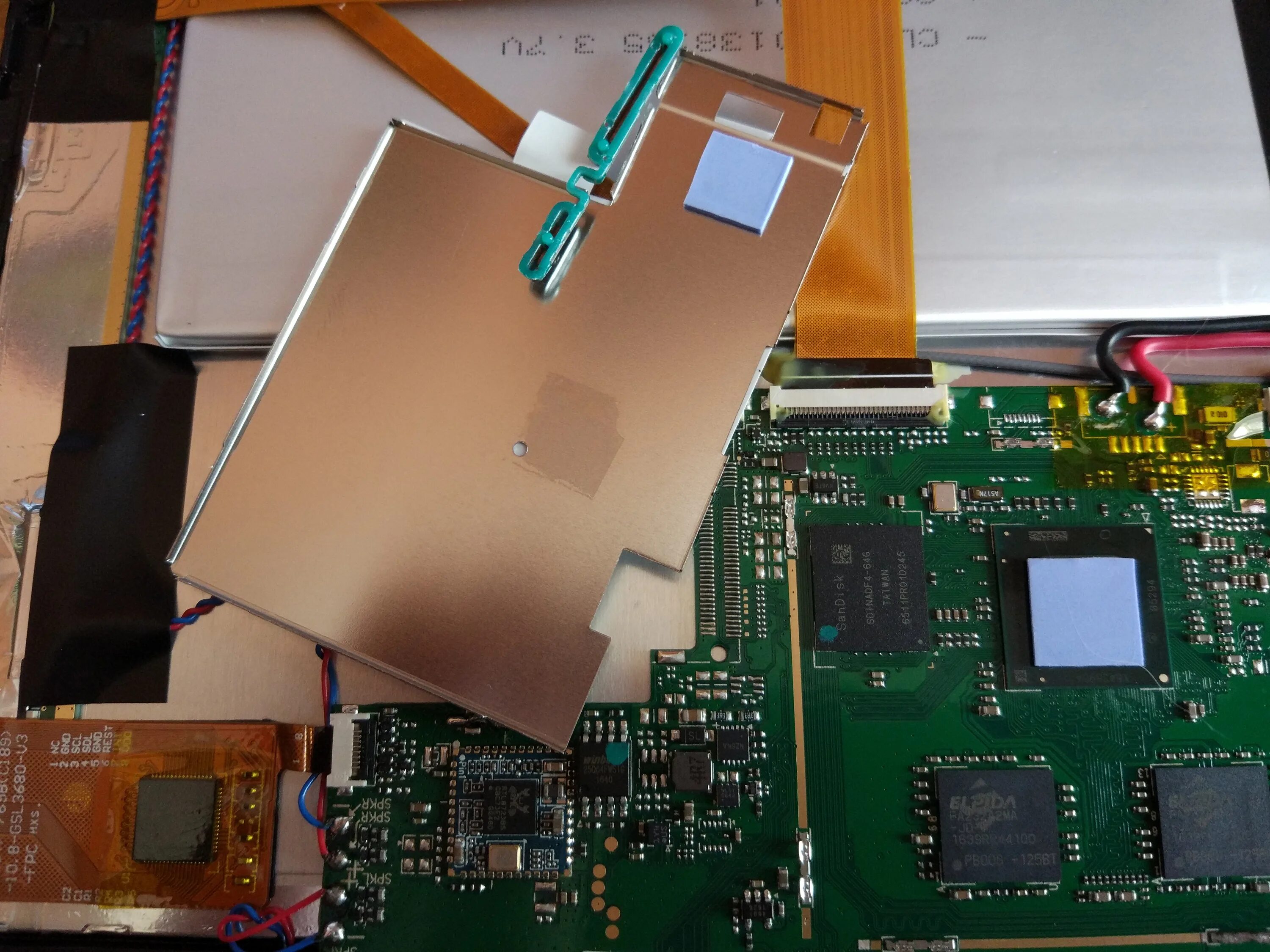 Chuwi HeroBook review: How much Windows 10 laptop can you get for $200? Review Z
