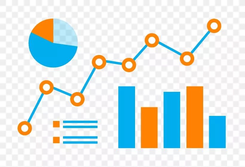 Analytics download