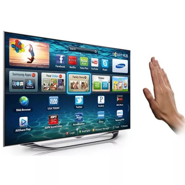 Samsung купить эльдорадо. Samsung Smart TV s6800. Приставка самсунг смарт ТВ для телевизора. Комплектация телевизора самсунг смарт ТВ. Samsung Smart TV Android 11.