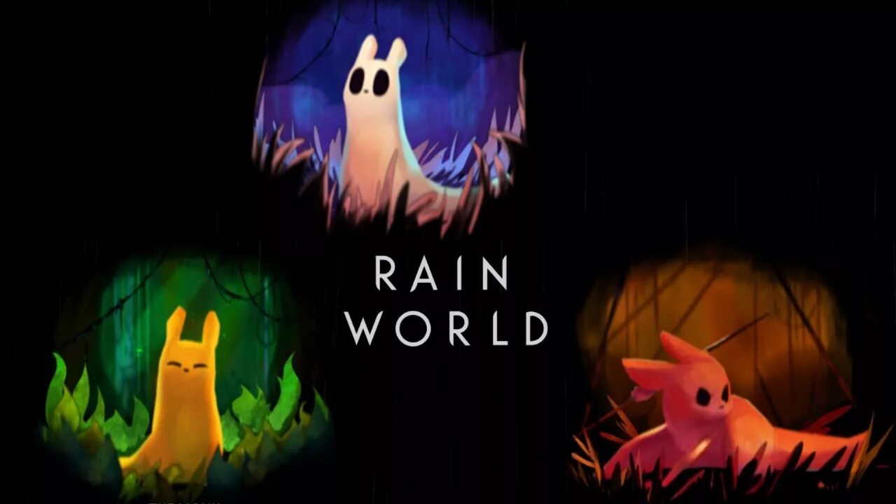 Rain world android. Rain world охотник. rain world наблюдатель. rain world хантер. rain world мемы.
