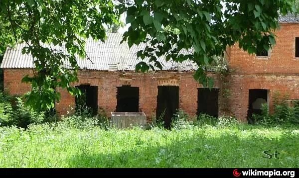 Заброшка башня Щекино Тульская область. Заброшки в Щекино в Щекино. Заброшенные здания в Туле. Заброшенные места в Щекино.