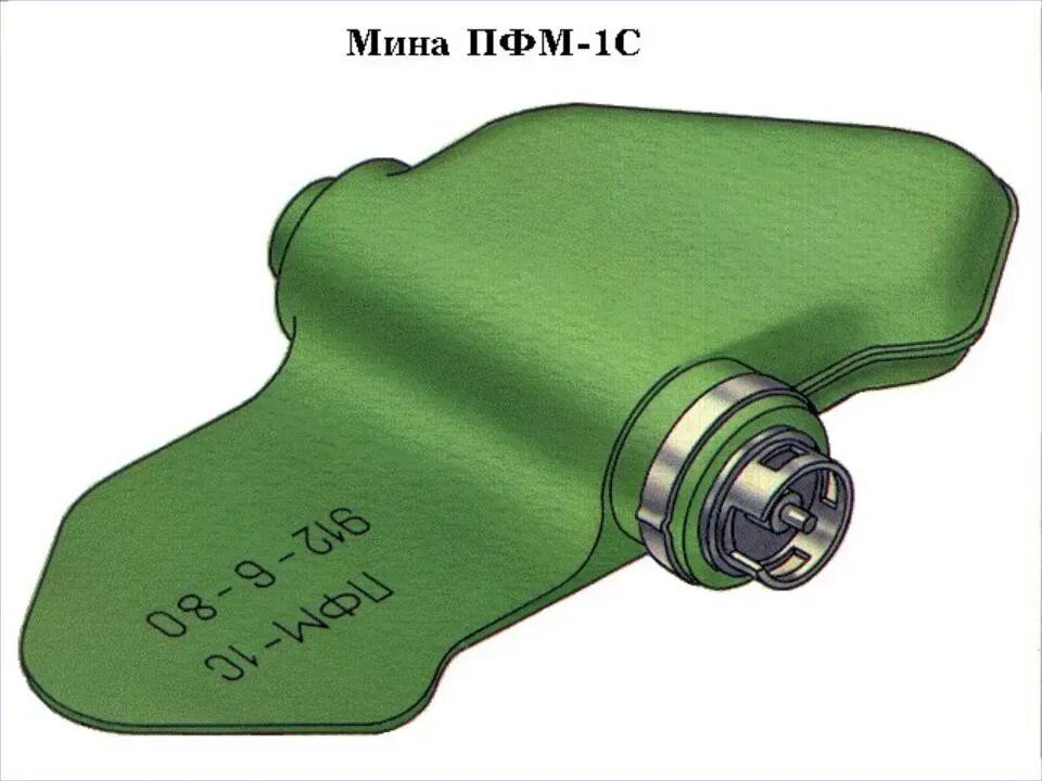 Мины том 1. Мина ПФМ-1 лепесток. Противопехотная мина лепесток ПФМ-1с. Противопехотная фугасная мина (ПФМ-1) "лепесток". Противопехотная мина ПФМ-1с ПФМ-1.