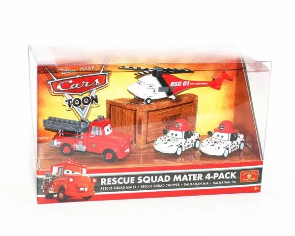 Копилка машинка. Тачки игрушки машинки мэтр. Cars машинка deluxe мэтр. Мэтр воронеж каталог товаров. Мэтр воронеж каталог товаров.