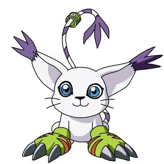 Gatomon Mimi Tachikawa, Digimon Adventure Tri., Digimon Fusion, Ash And Mis...