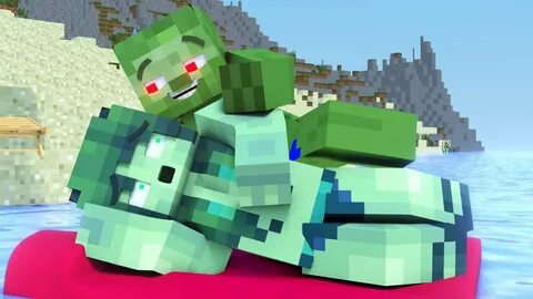 Zomma