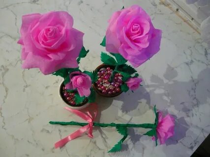 Полицейлер барлығын ұрып жатыр