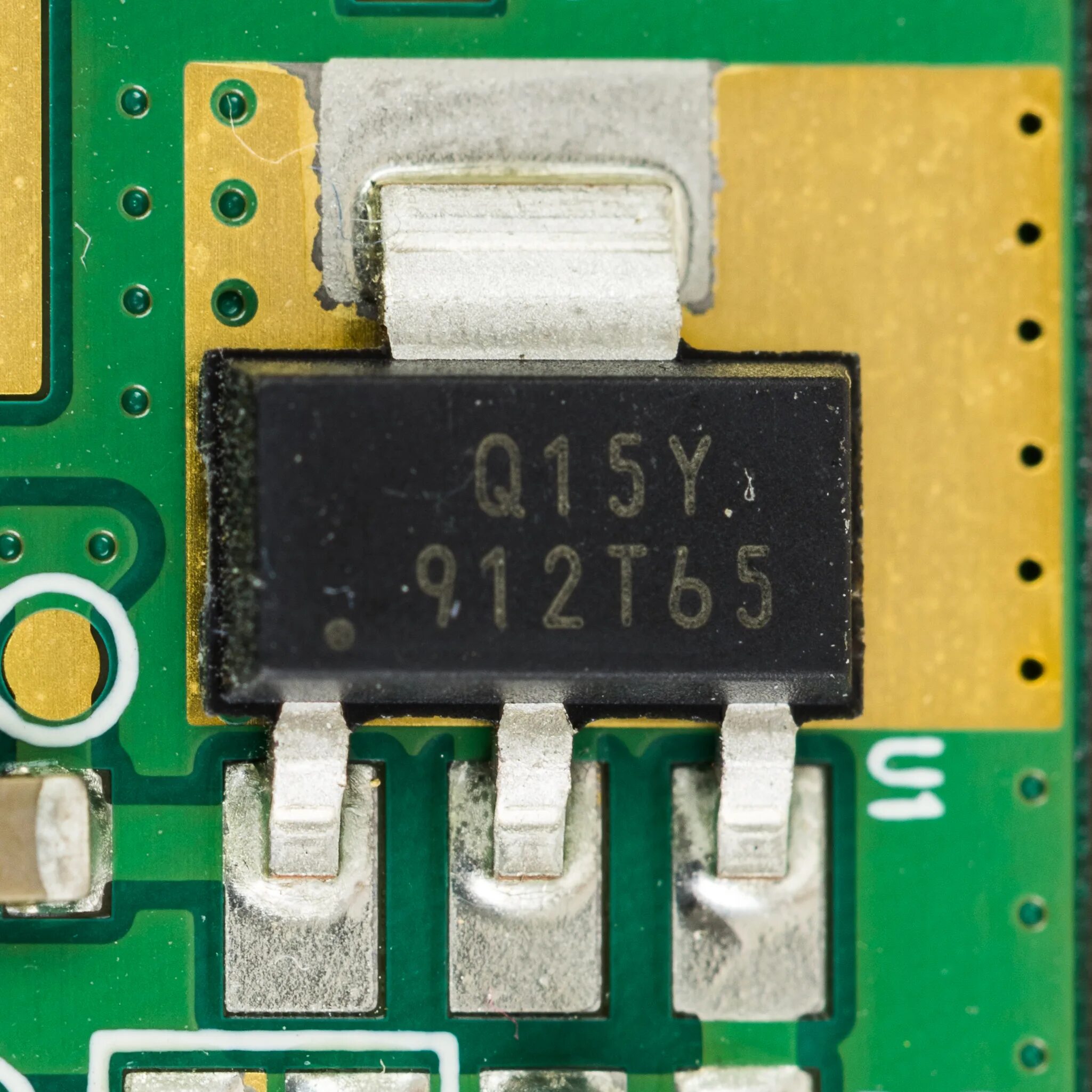 912t65. Bq20t 65a504 Datasheet. Global Mixed-Mode Technology. 60t65pes ke58806ge расшифровка. Sdx 65uq5233