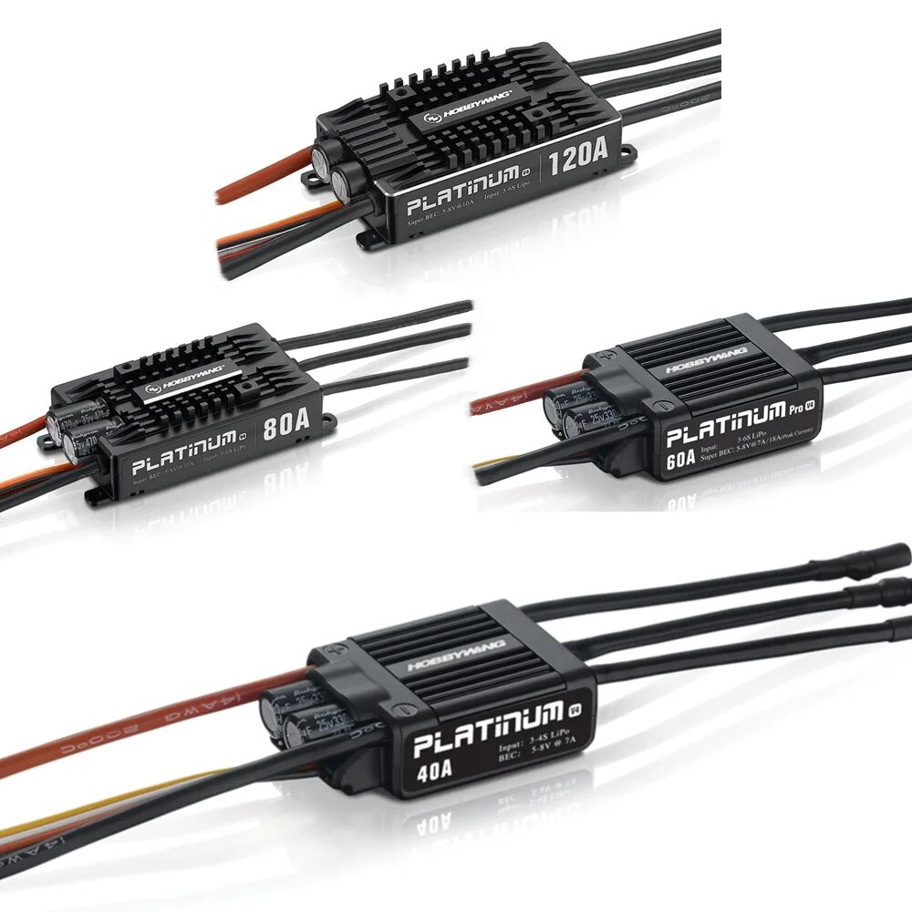 Hobbywing skywalker 80a программирование. Купить hobbywing skywalker brushless esc - 20a. Hobbywing 80a all4rc алл4рc. Hobbywing platinum 40a. Hobbywing platinum pro v4 60a.