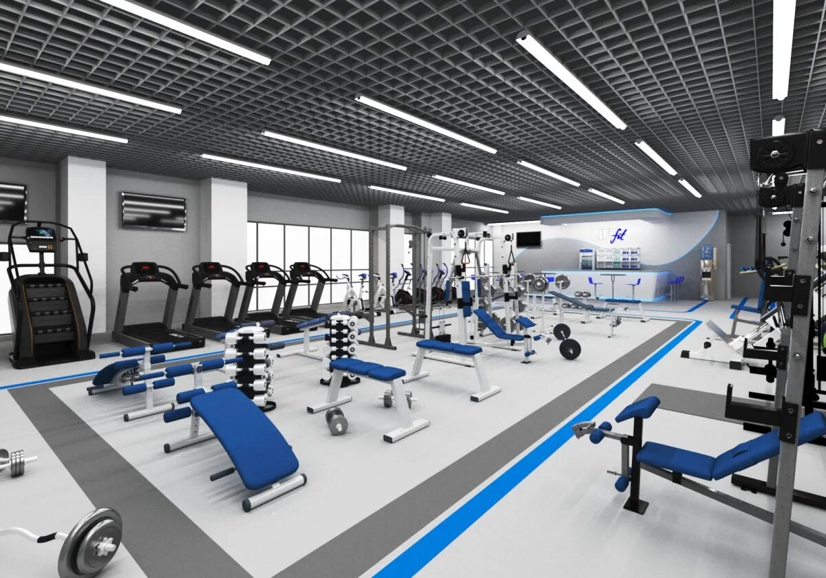 дом спорта интернет магазин спортивных. дом спорта интернет магазин спортивных. интернет магазин спортивных товаров. магазин домашних тренажеров. фитнес алые паруса.